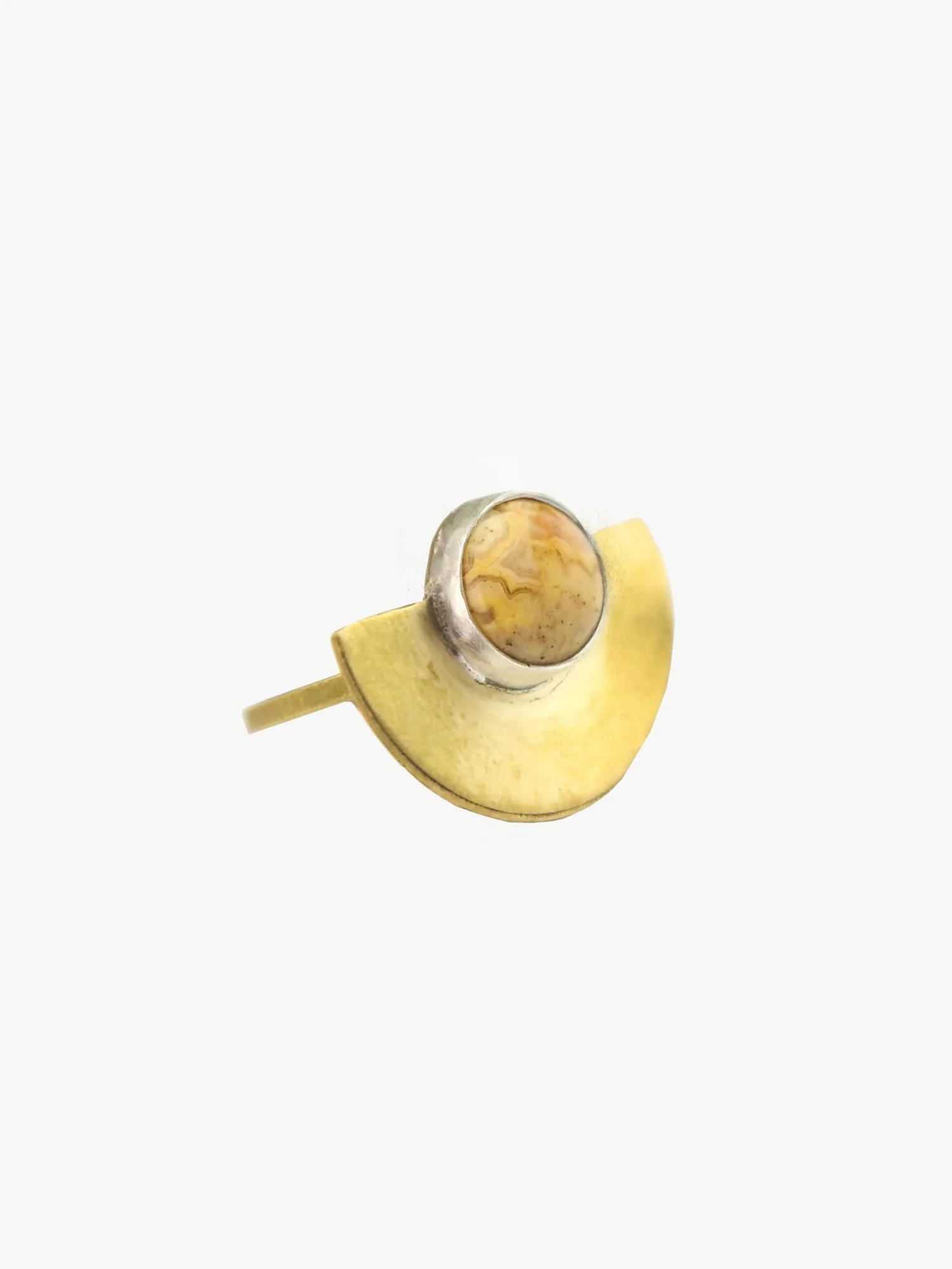 Dom ring 2.jpg