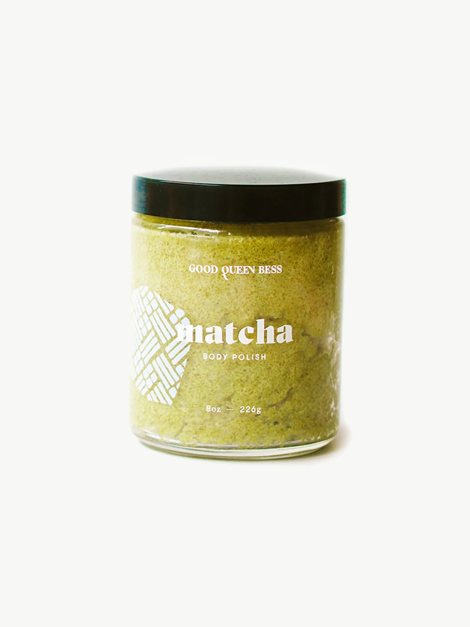 matcha.jpg