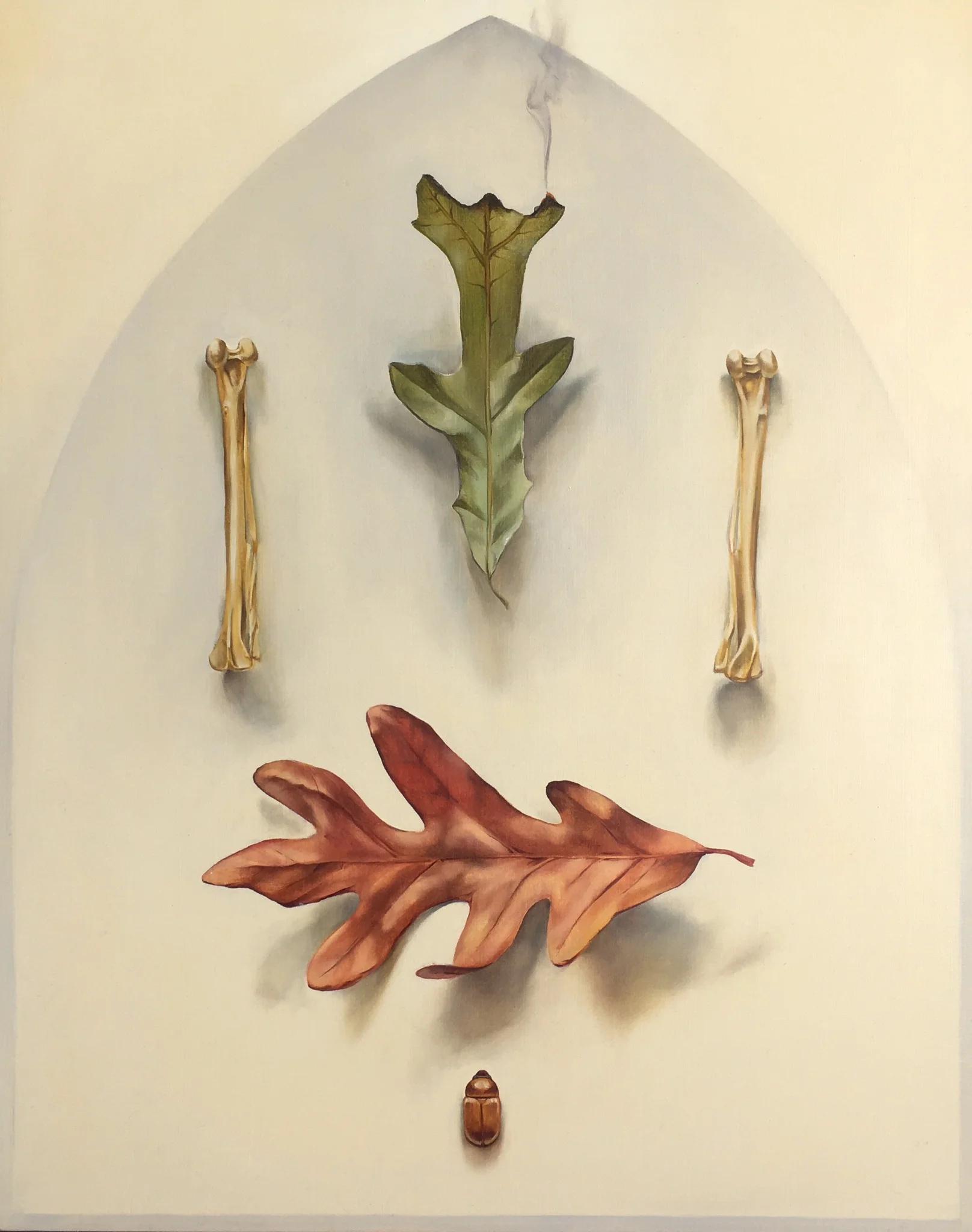 image1.jpeg
