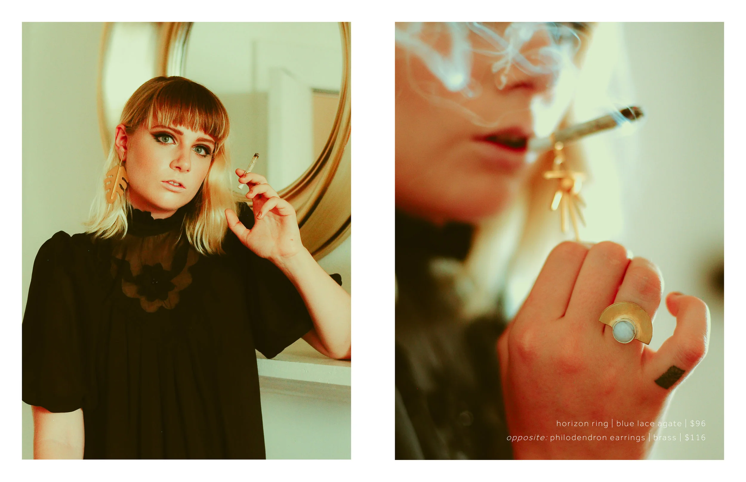 smoke and mirrors final spreads2.jpg