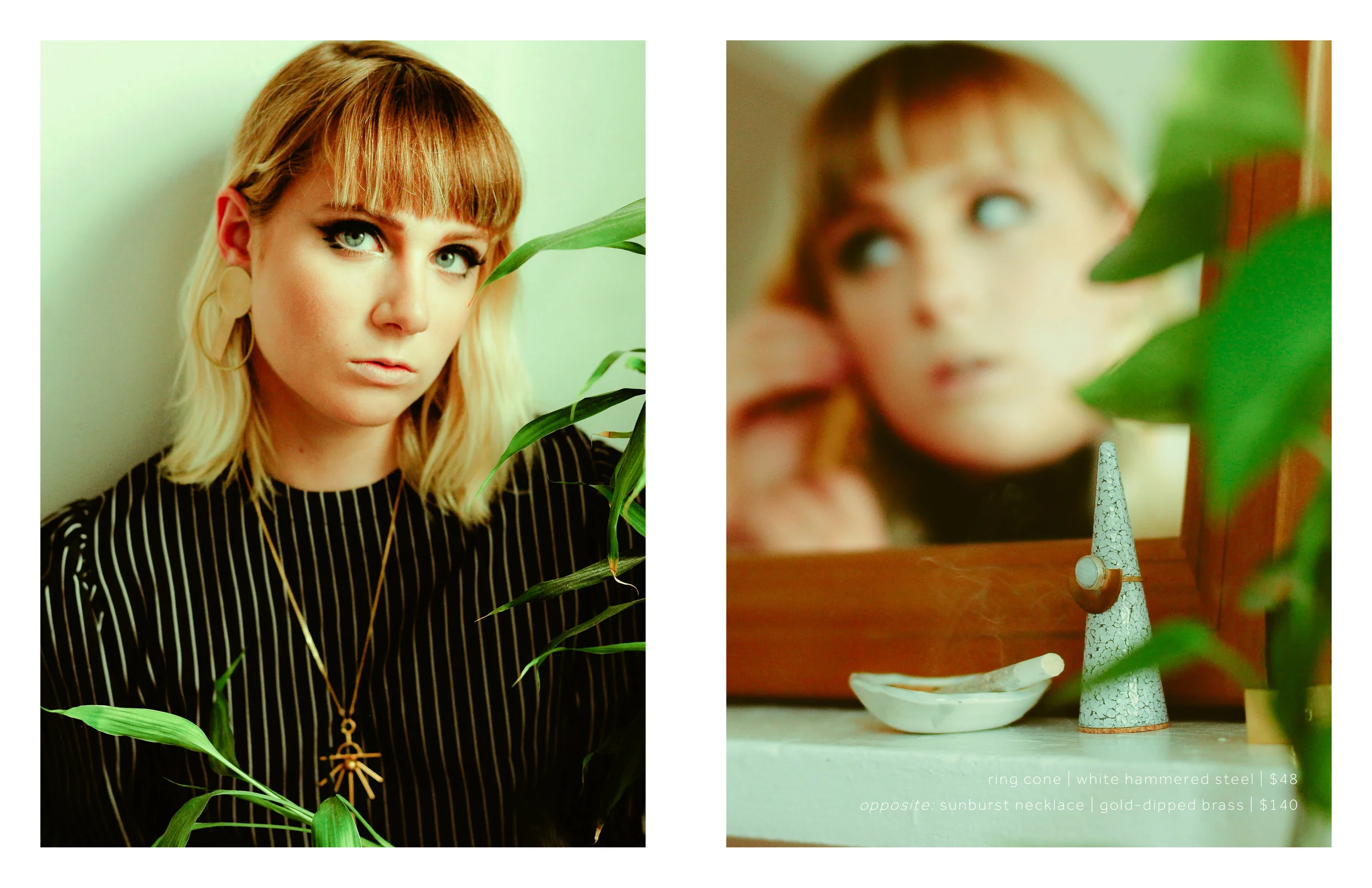 smoke and mirrors final spreads4.jpg