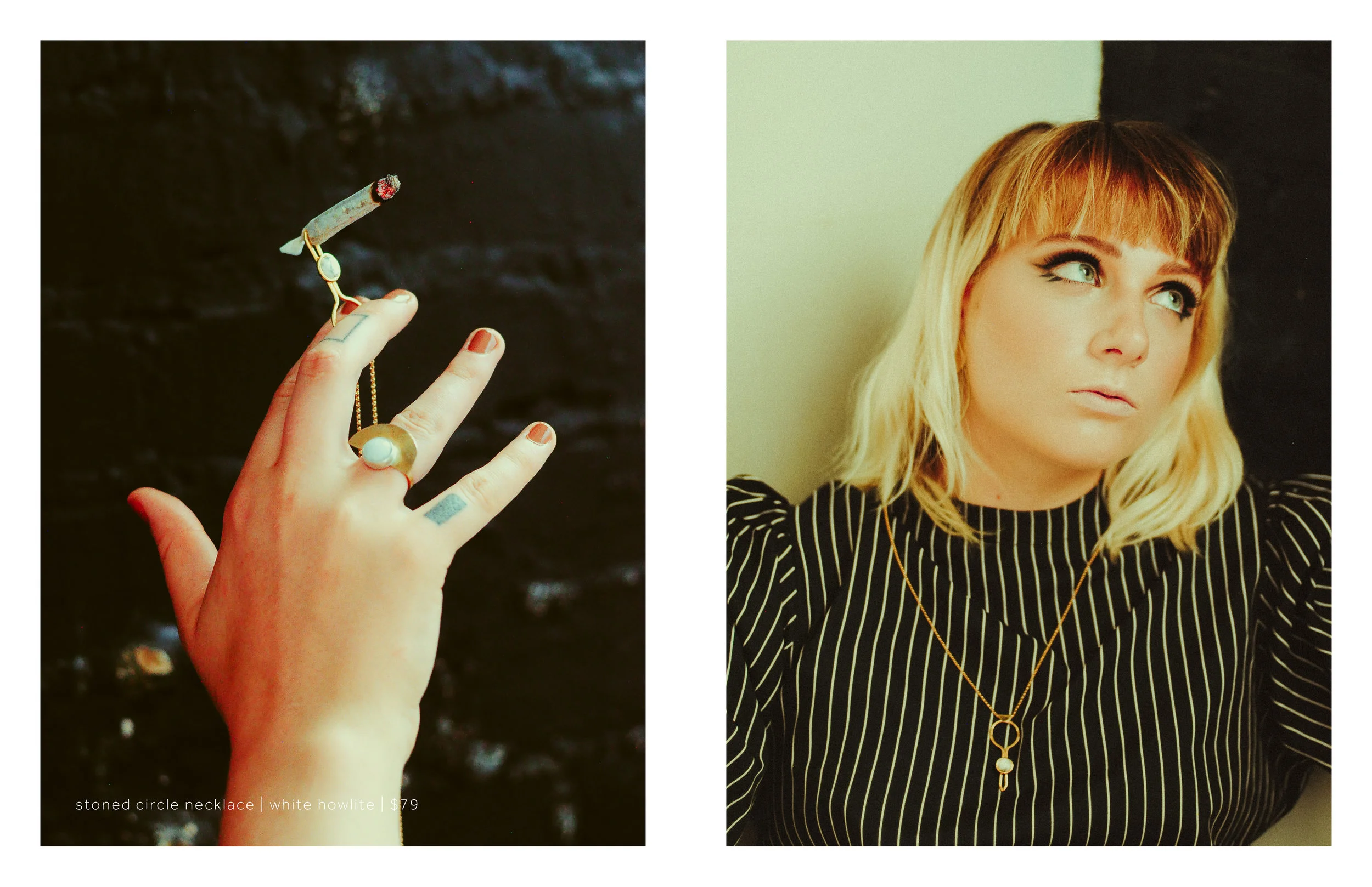 smoke and mirrors final spreads6.jpg