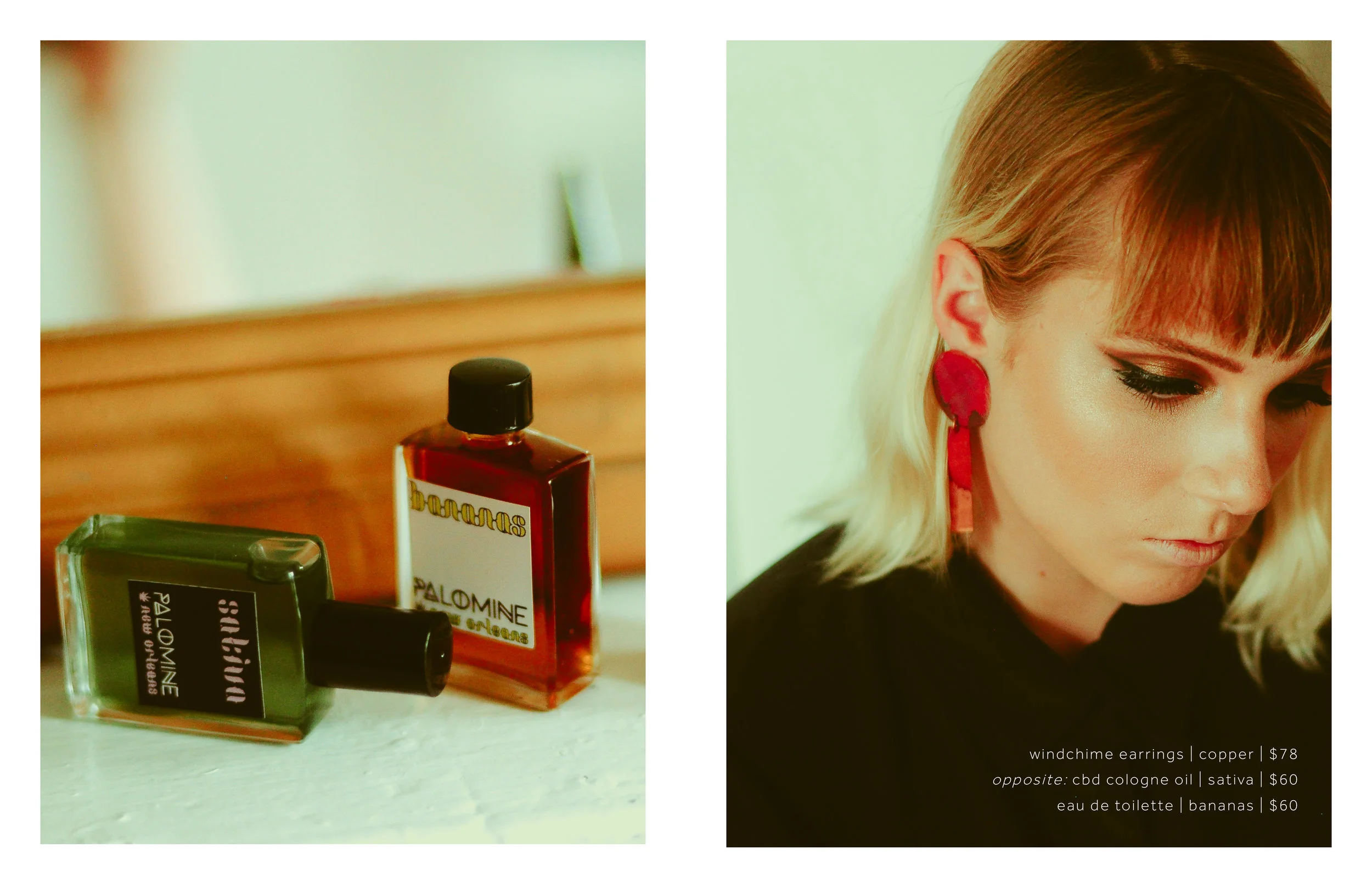 smoke and mirrors final spreads8.jpg