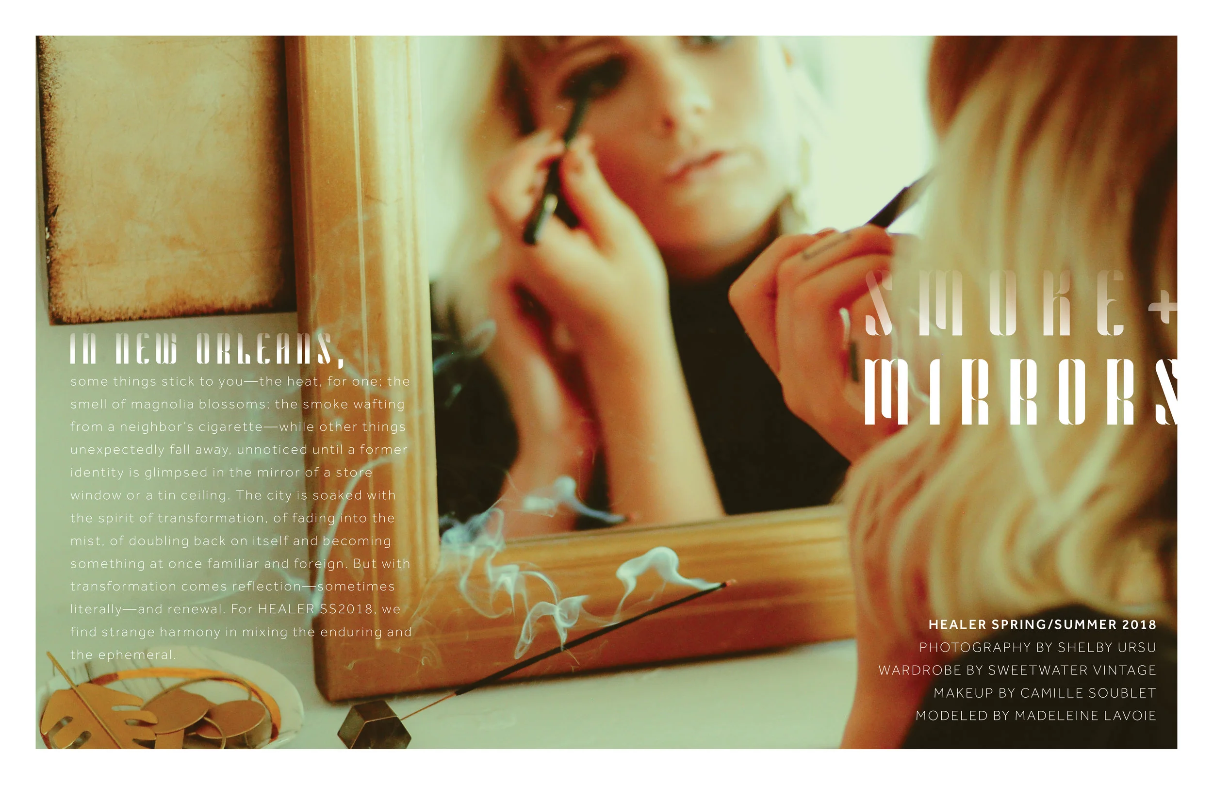 smoke and mirrors final spreads.jpg