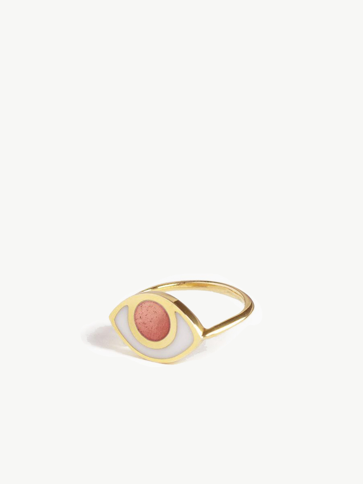 ring_pink.jpg