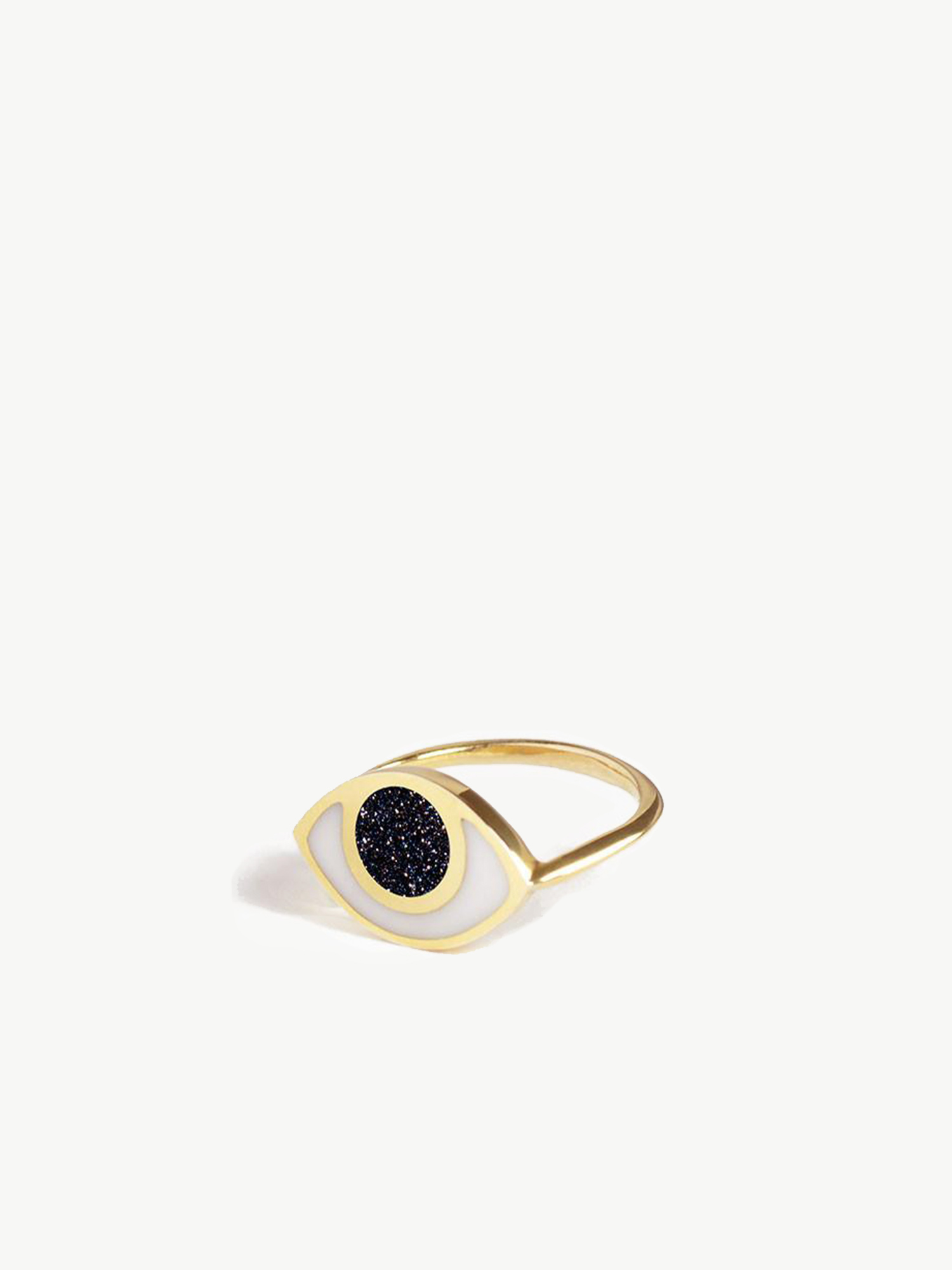 black_ring.jpg