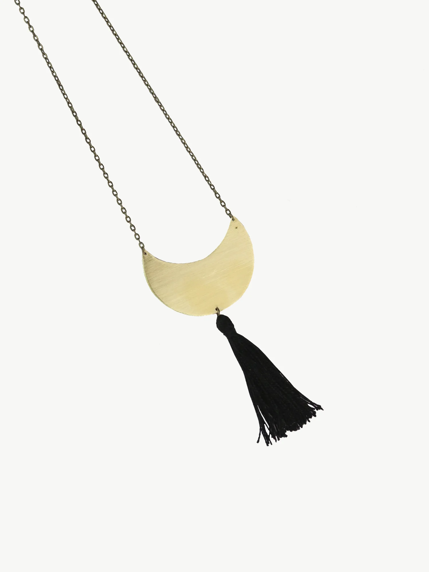 hess necklace 1.jpg