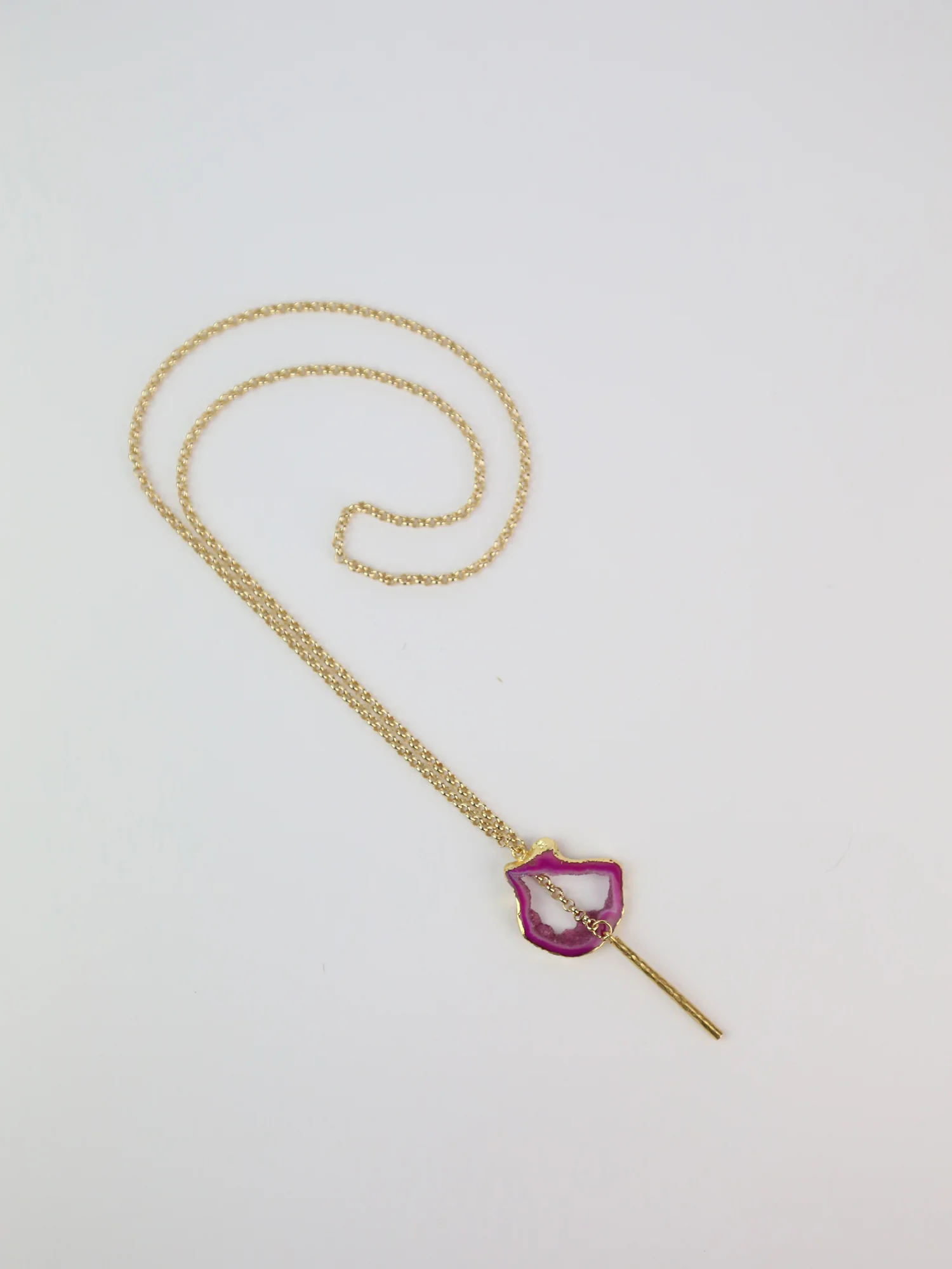 full necklace pink 1.jpg