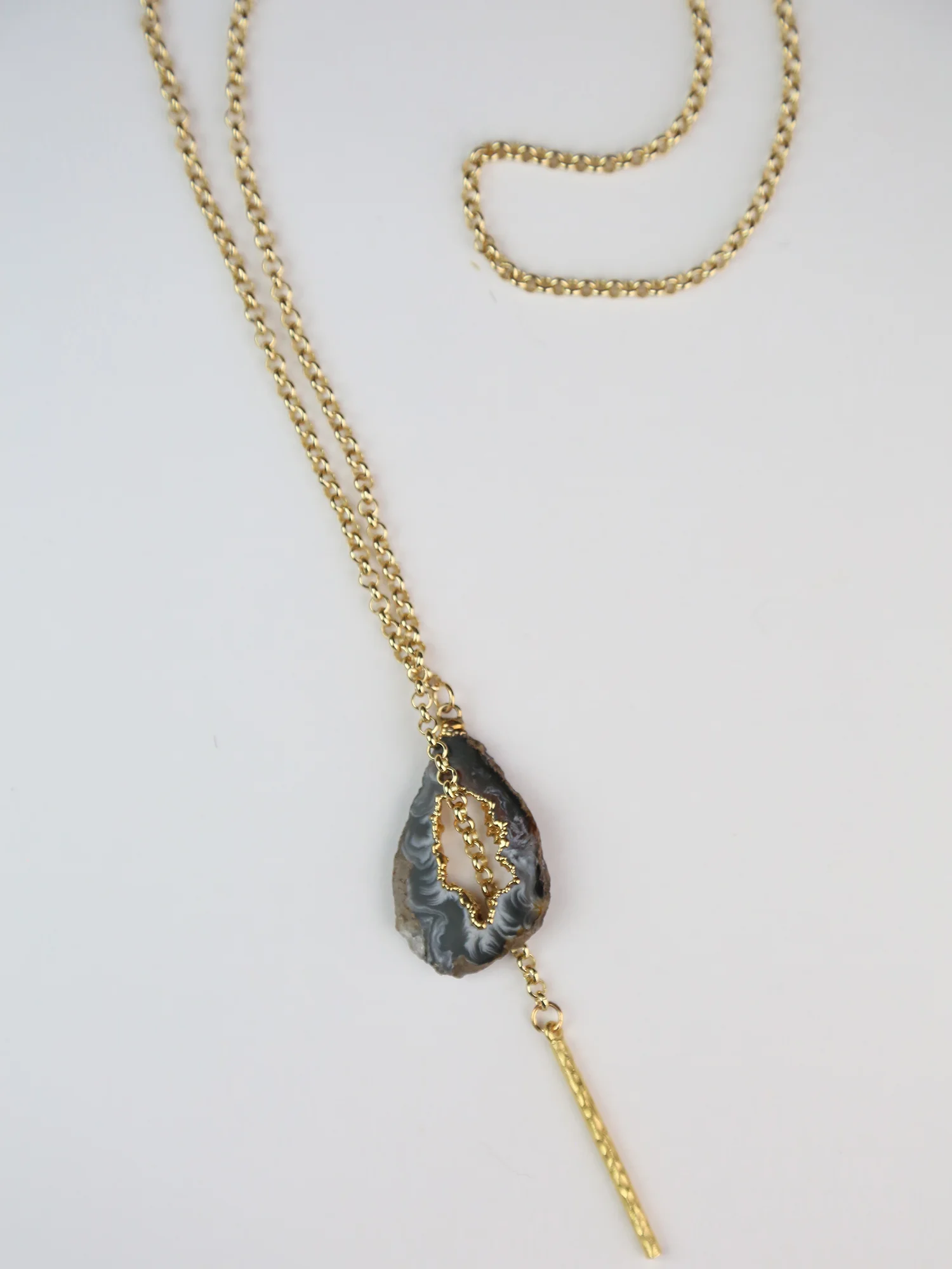 full necklace black 1.jpg