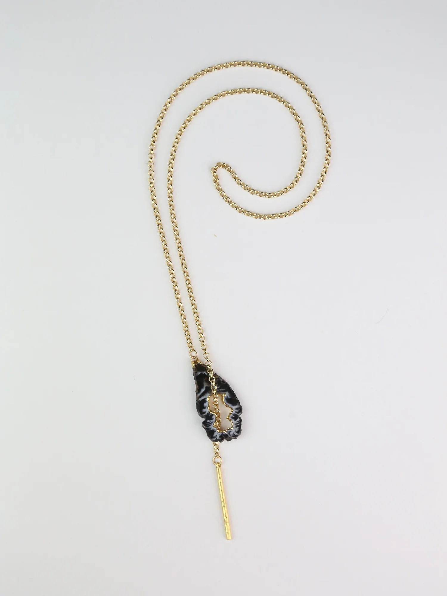 full necklace black 2.jpg