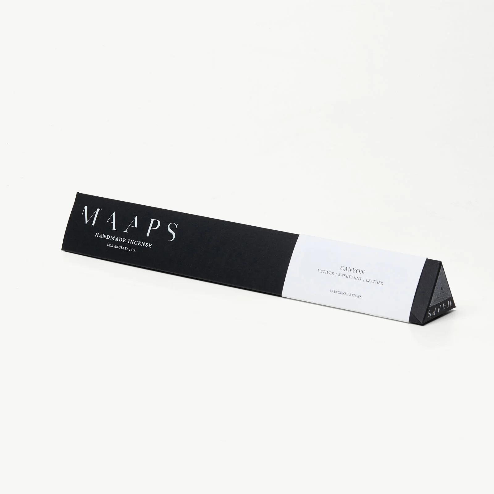 Healer_Incense.CanyonBox.jpg