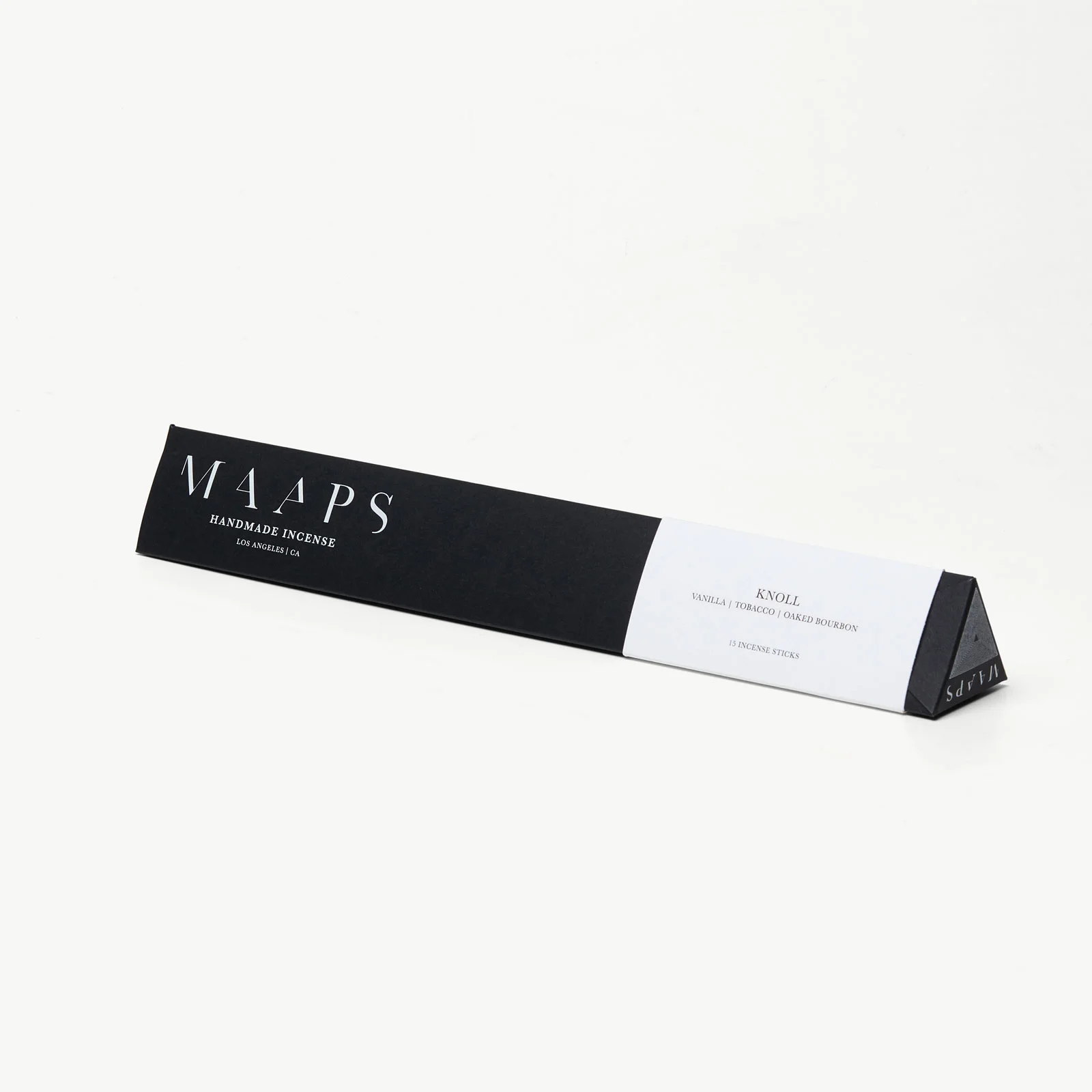 Healer_Incense.KnollBox.jpg