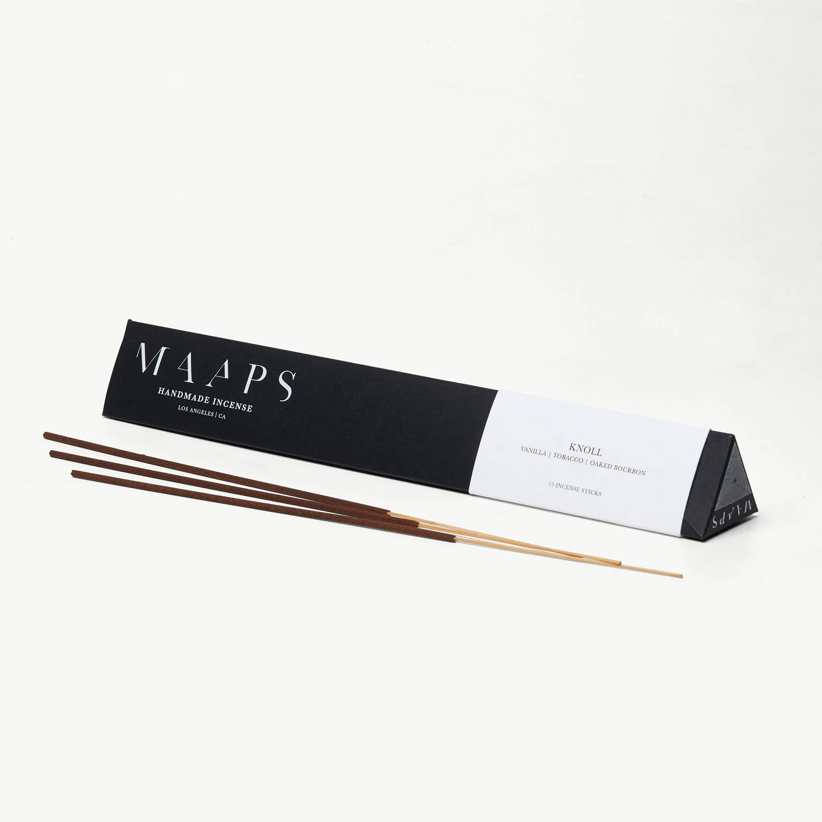 Healer_Incense.KnollAll.jpg