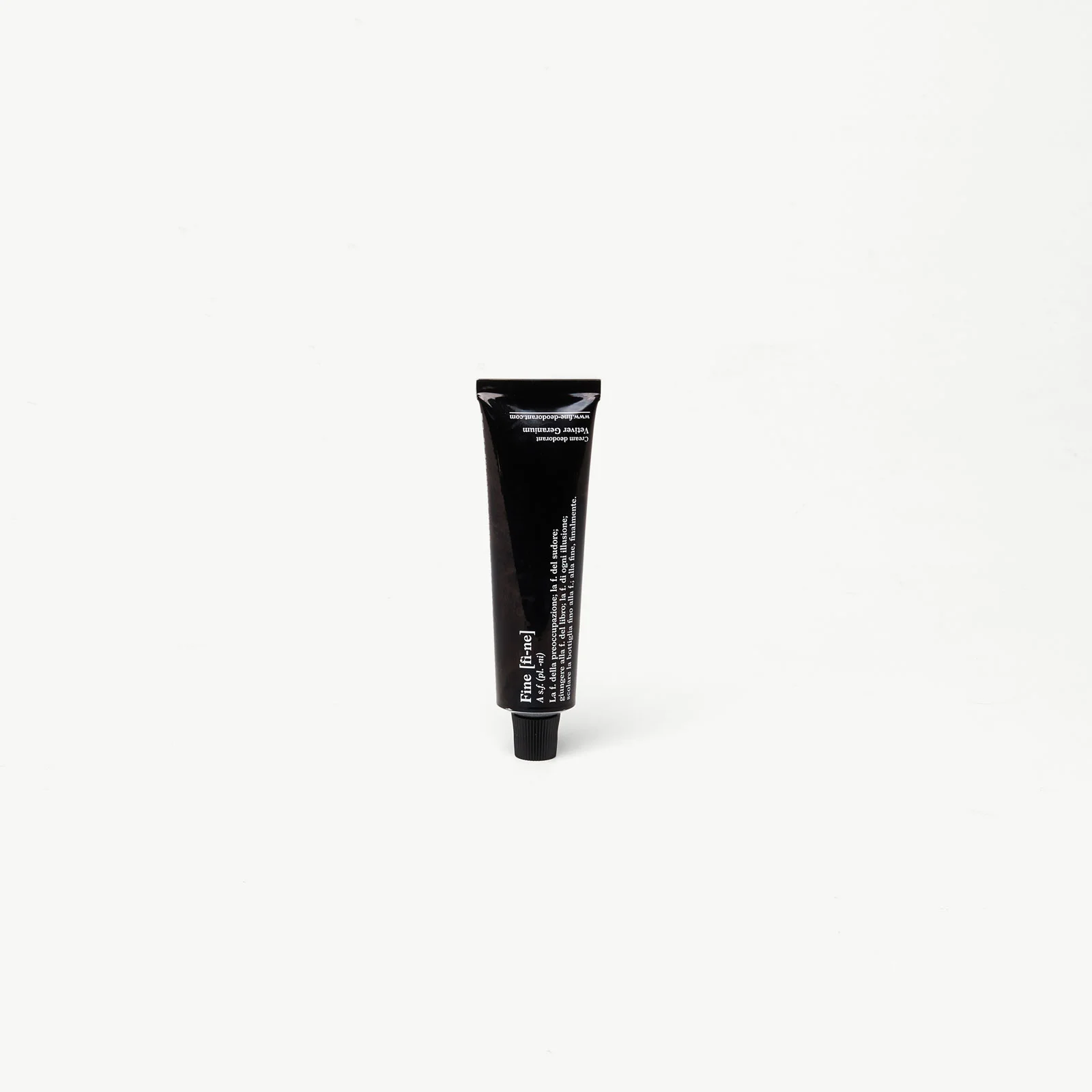 Healer_Deodorant.Vetiver.jpg