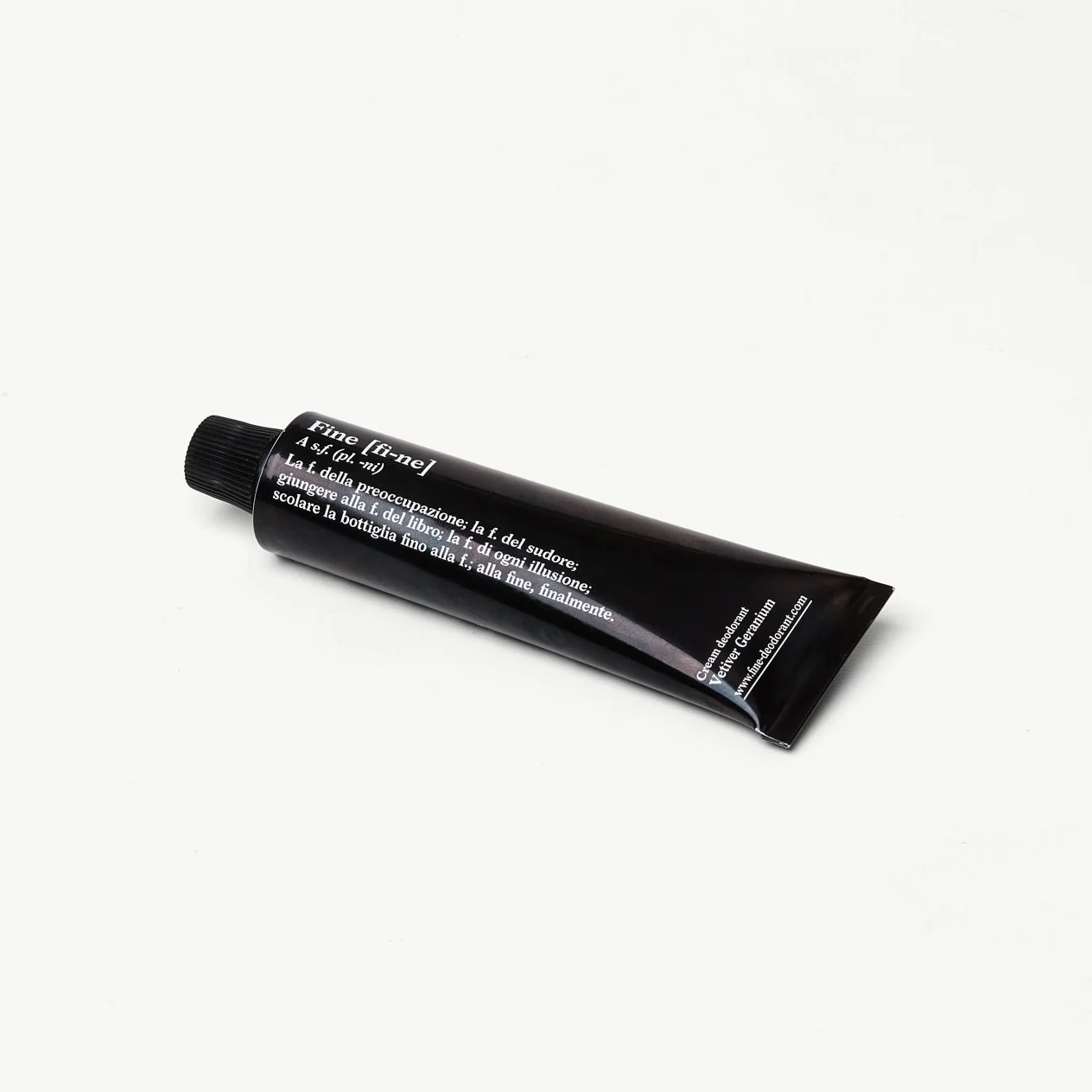 Healer_Deodorant.Vetiver2 recrop.jpg