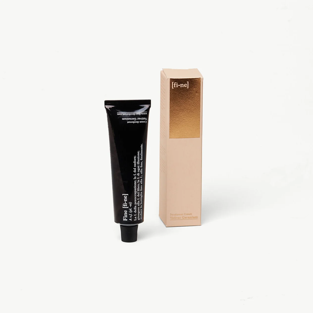 Healer_Deodorant.Vetiver box recrop.jpg