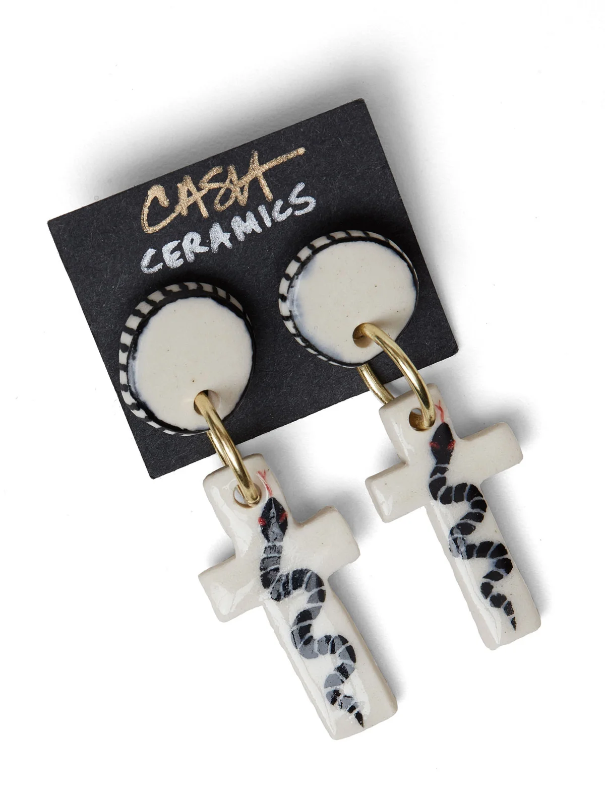 cash earrings 2.jpg