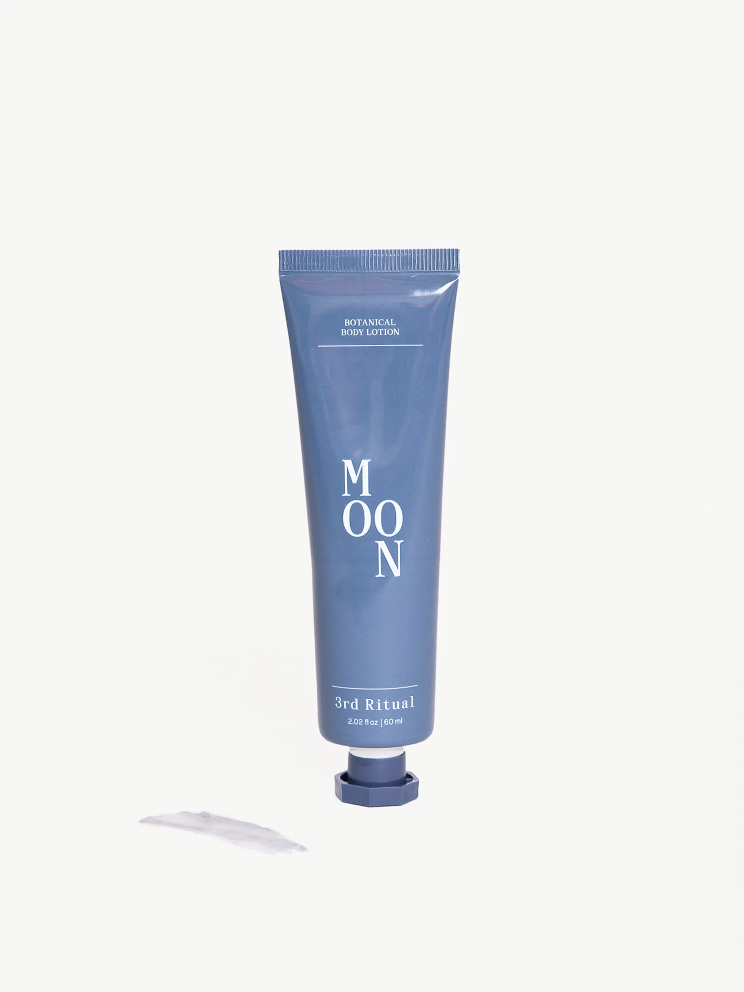 3RD RITUAL Moon Botanical Hand + Body Cream
