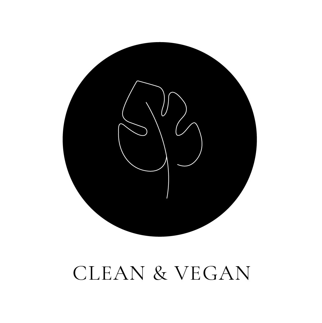 Clean&Vegan text.jpg