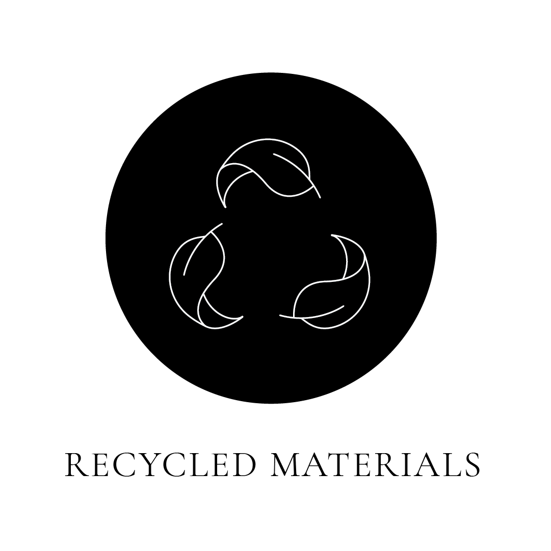 Recycledmaterials text-hires.png