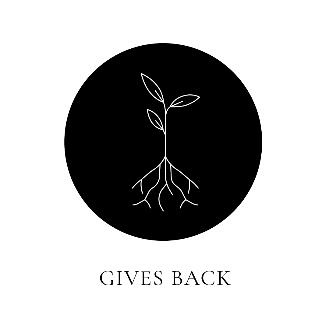 GivesBack text-hires.png