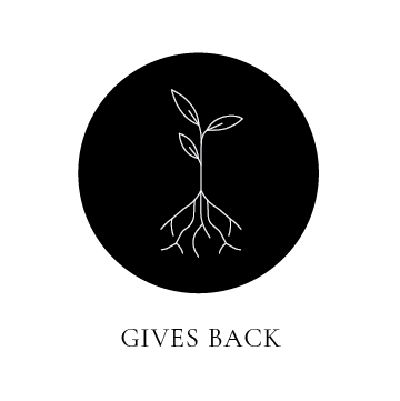 GivesBack text-lowres.png