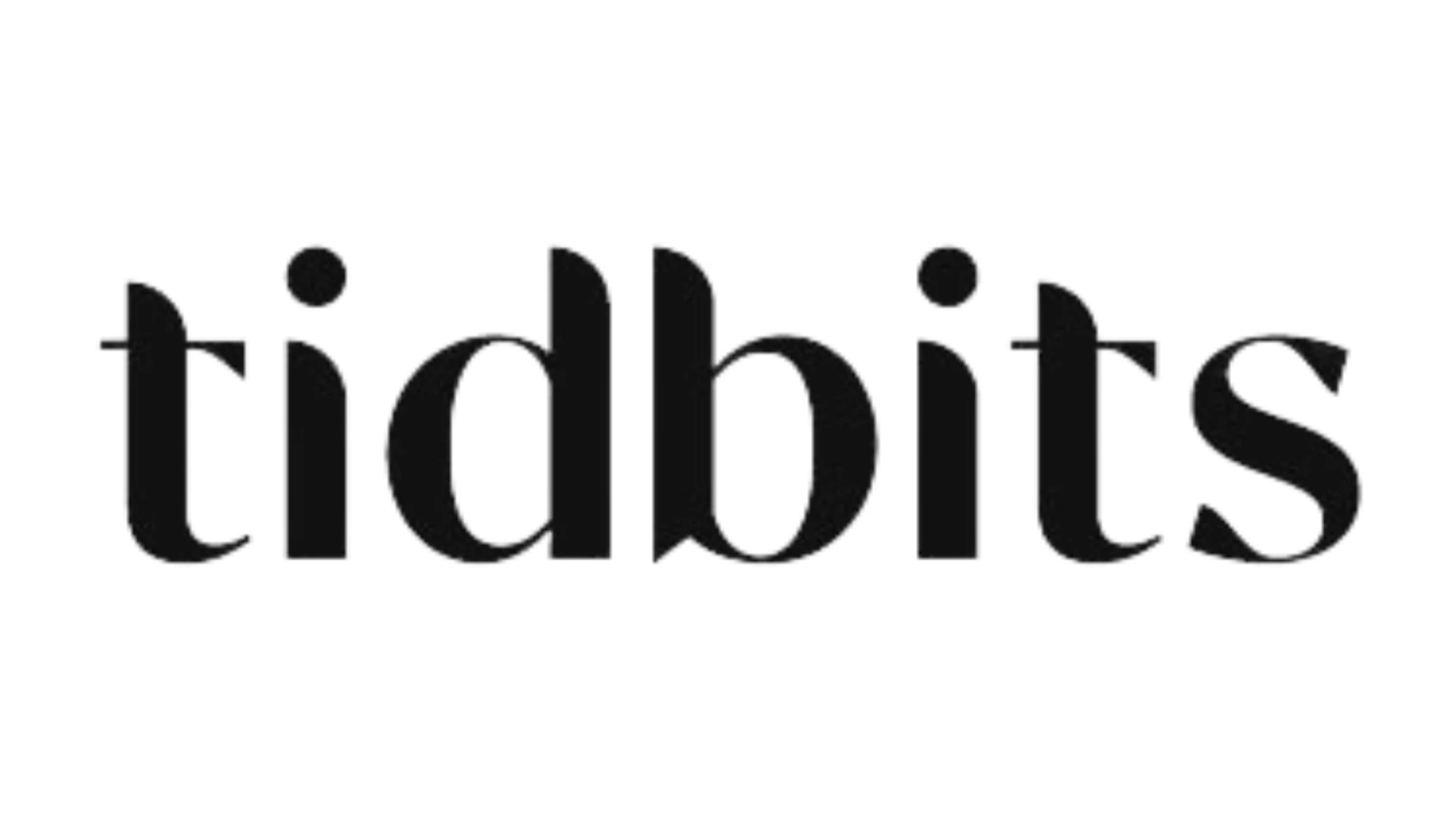 tidbits.webp