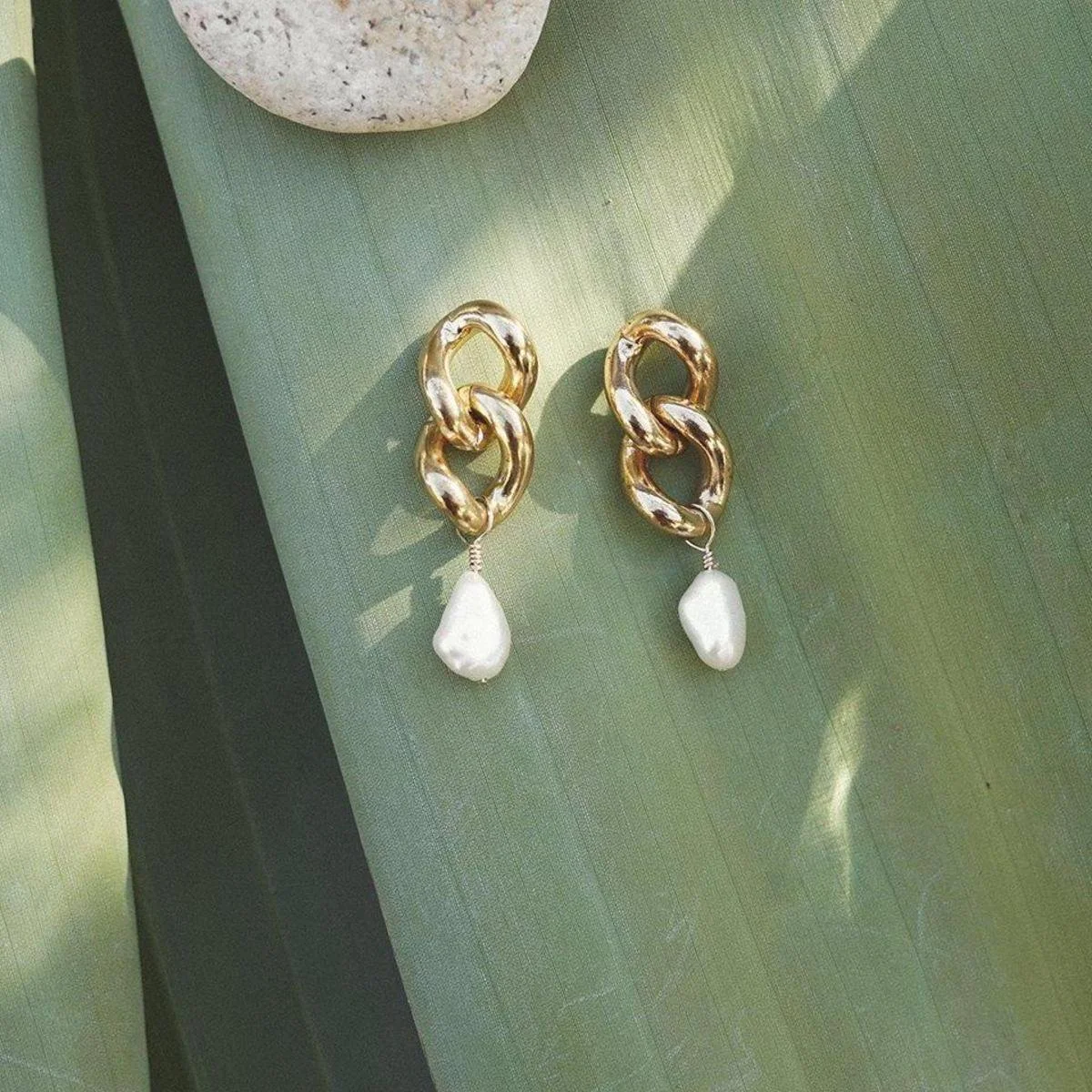 DEA-DIA--PEARL-LINK-STUD-20231013174602.jpg