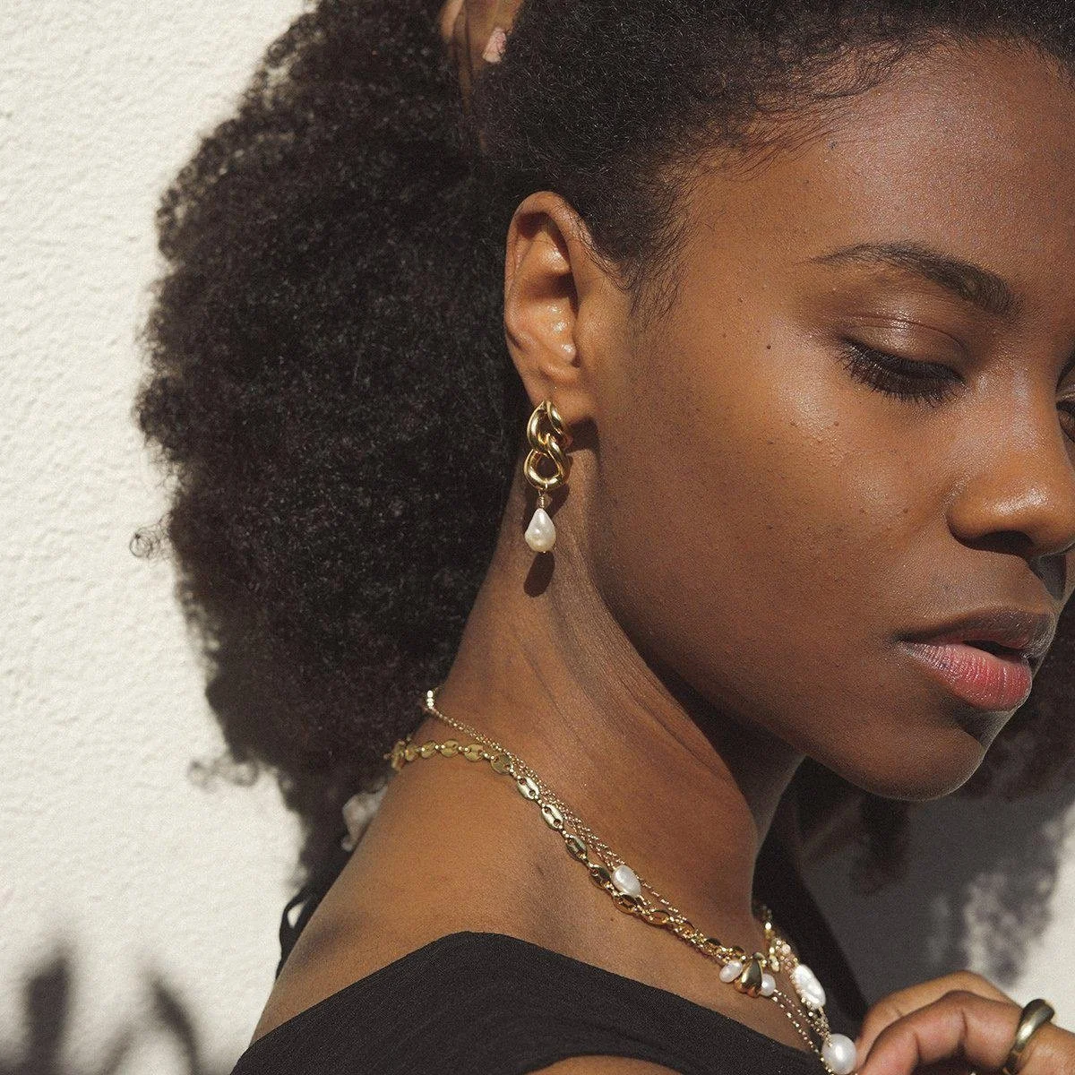 DEA-DIA--PEARL-LINK-STUD-20231013174601.jpg