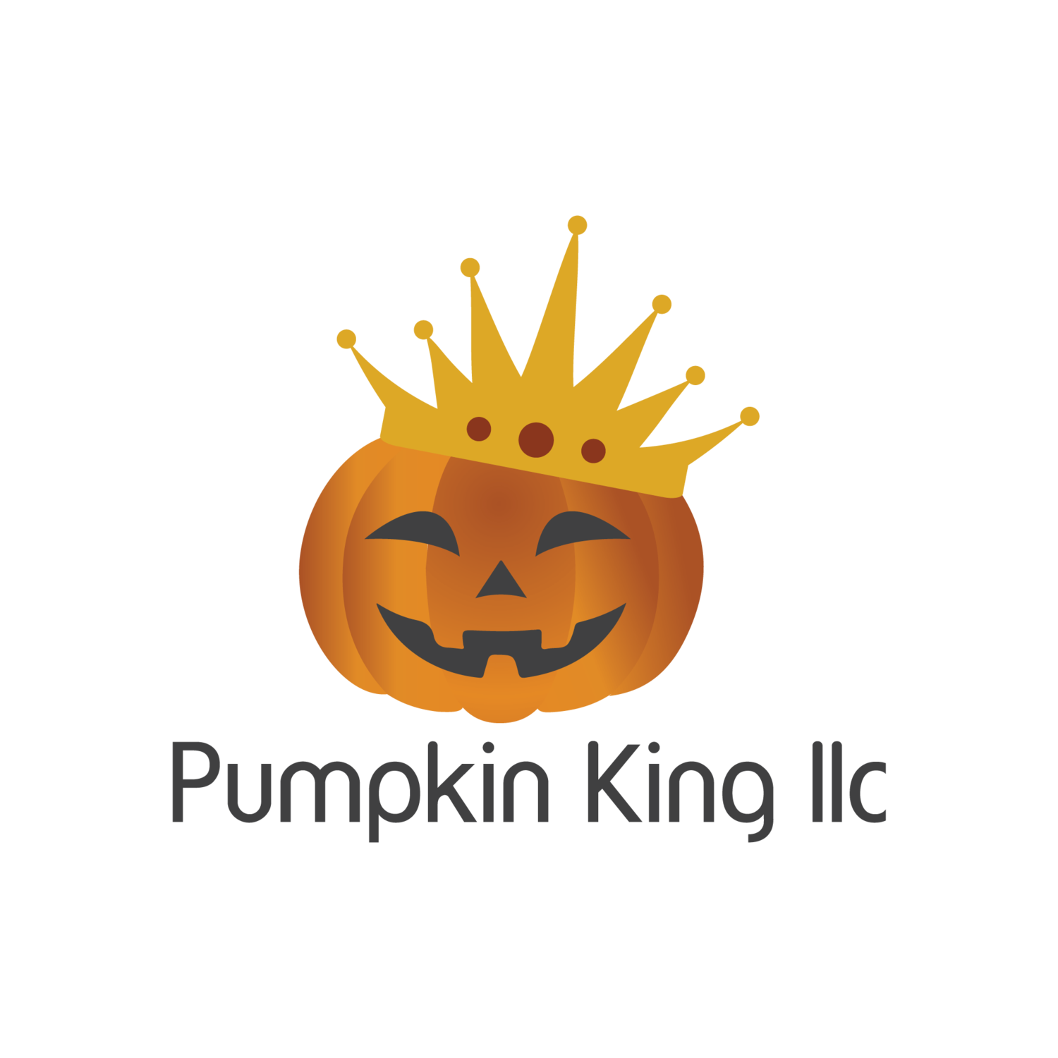 Pumpkin King Farms