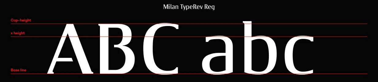 Milan-Type2.jpg