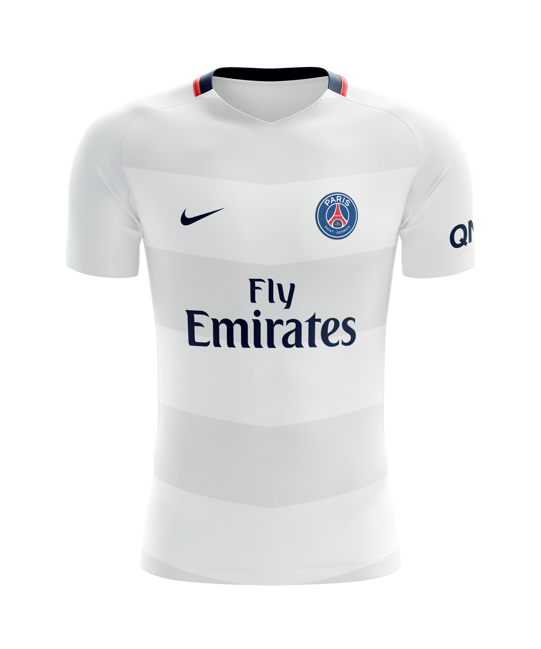 PSG-3-Jersey.png