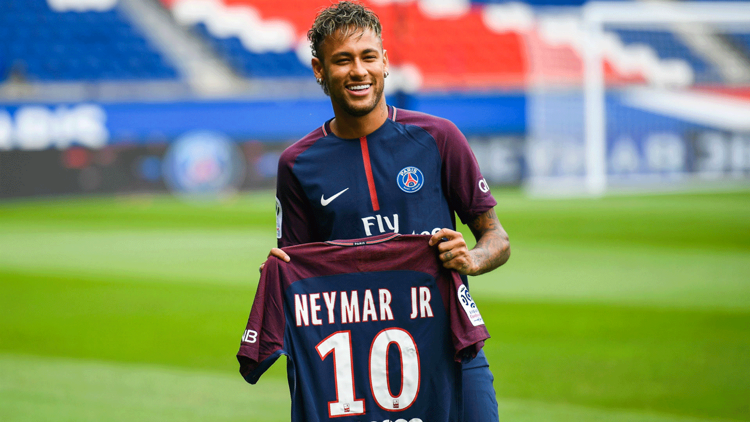Neymar.png