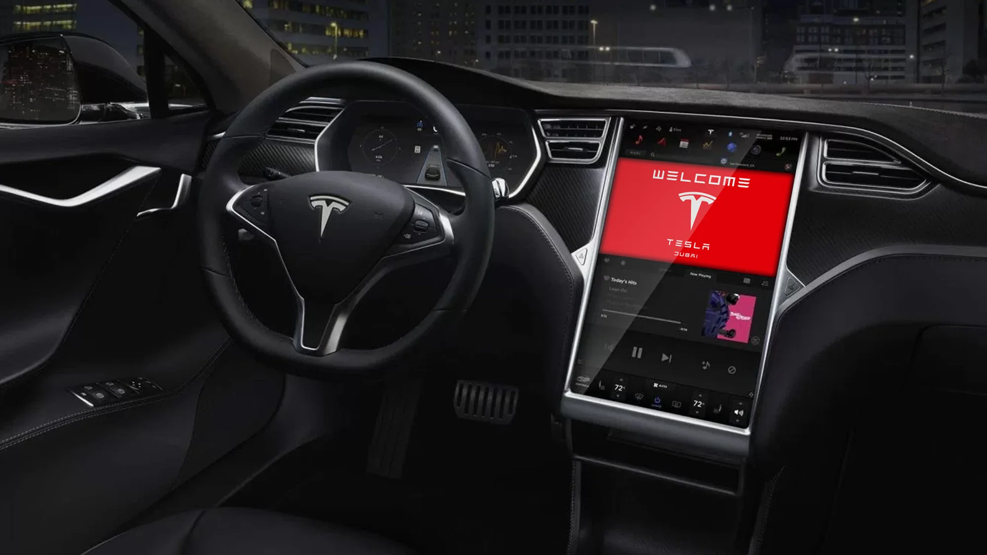 Tesla-font7.jpg