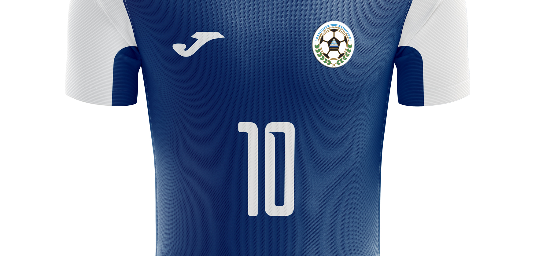 Blue-jersey.jpg