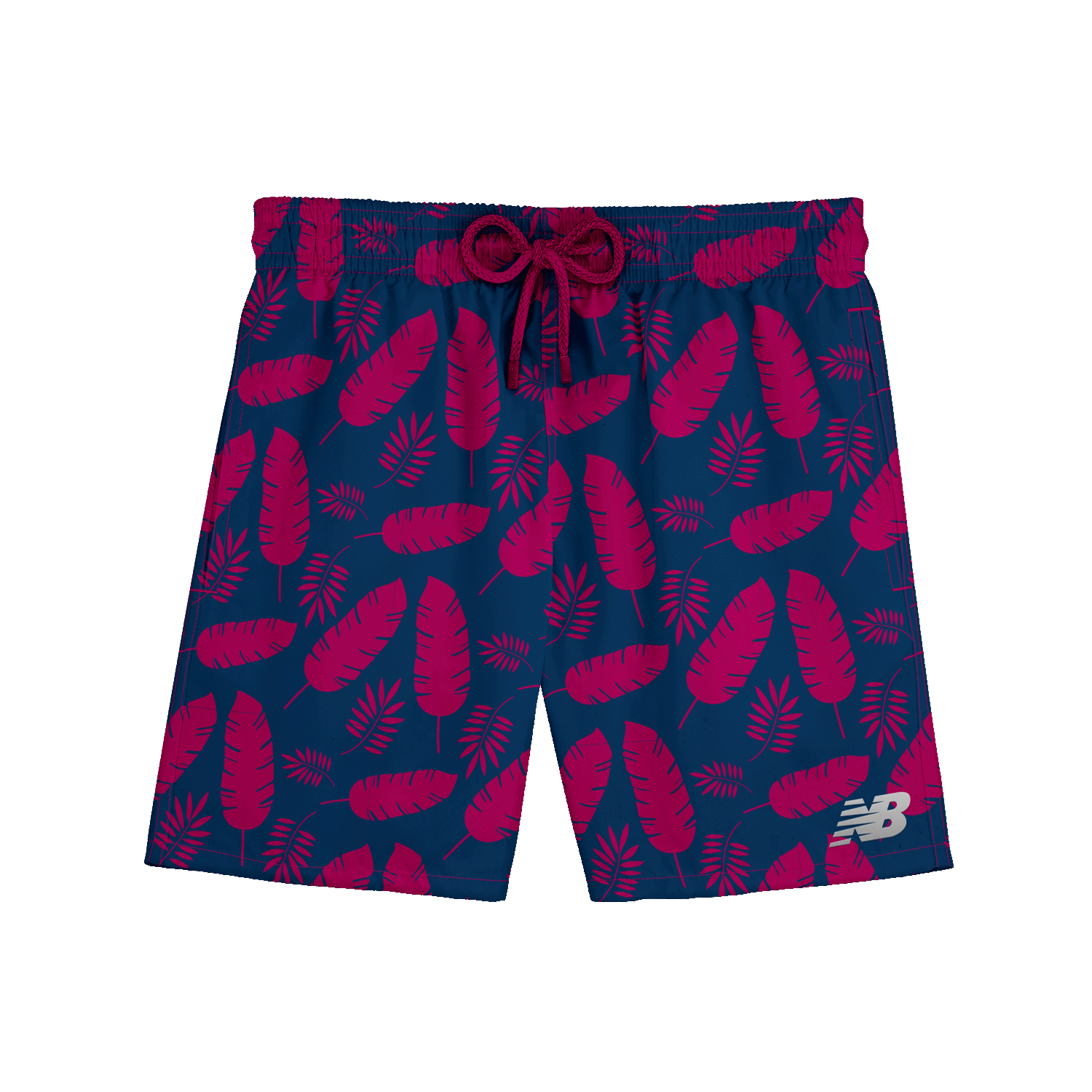 New_Balance_Swimsuits_2.png