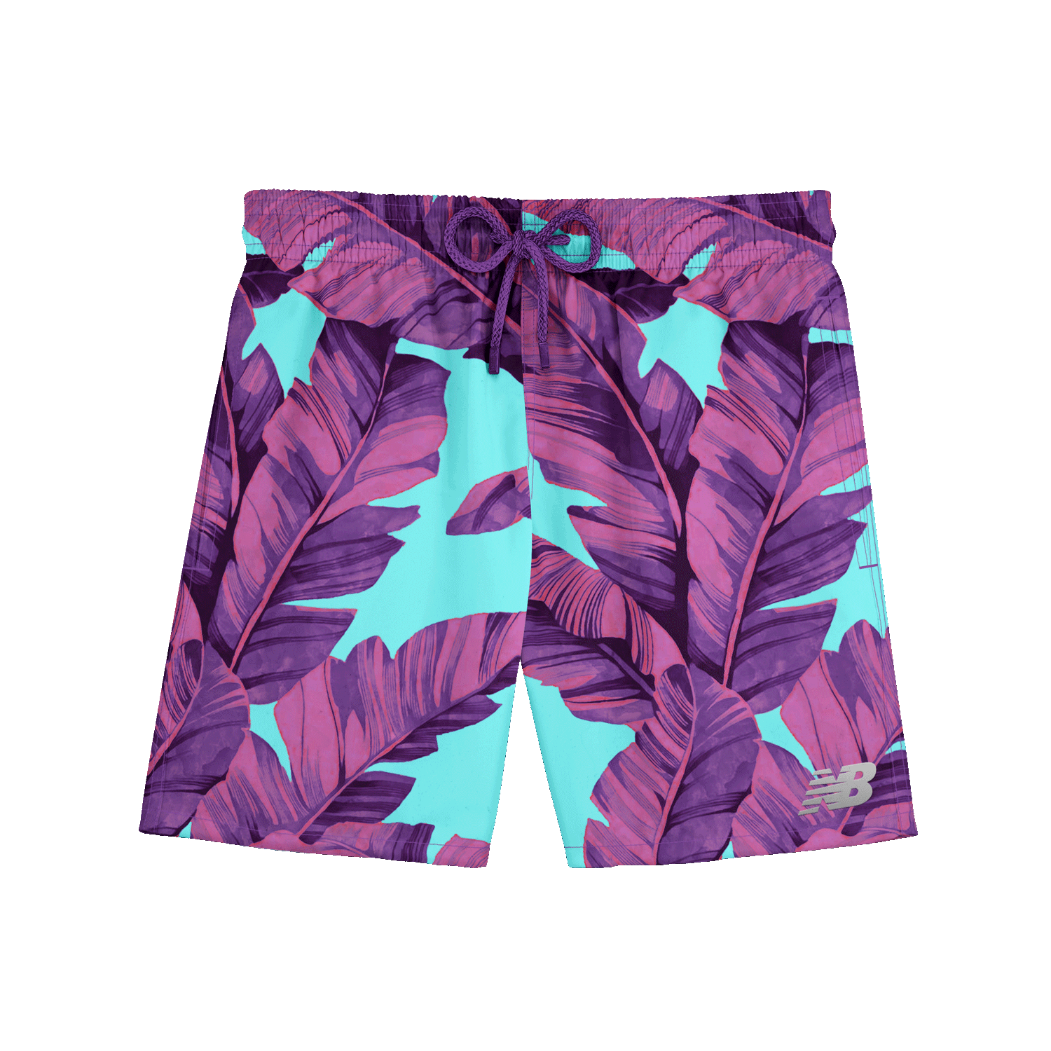 New_Balance_Swimsuits_7.png
