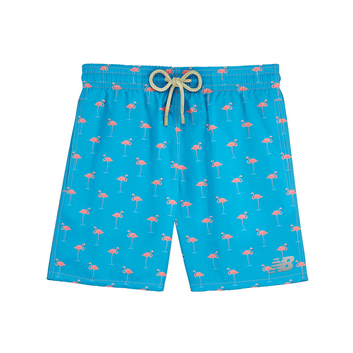 New_Balance_Swimsuits_8.png