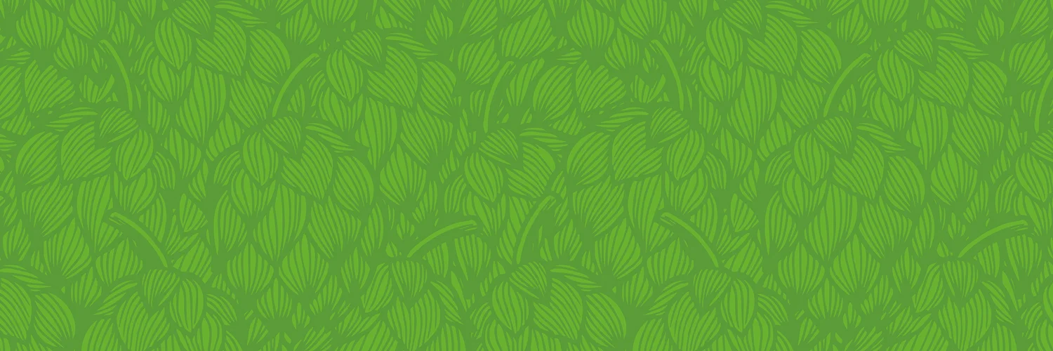 Pattern.jpg