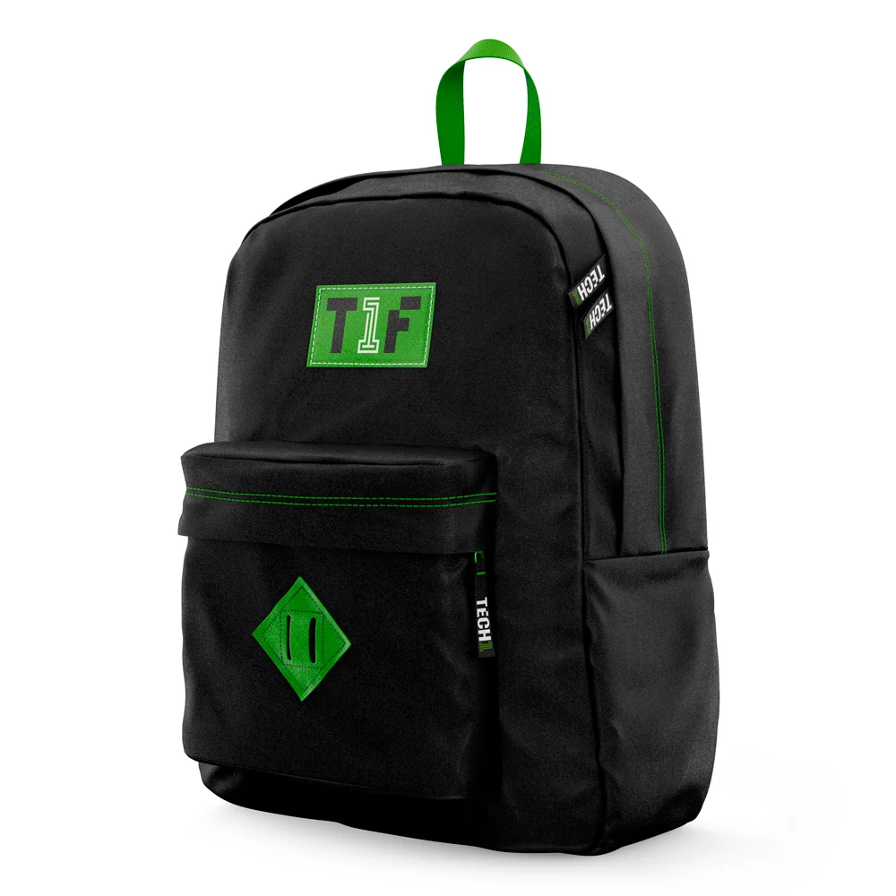 Backpack2.jpg