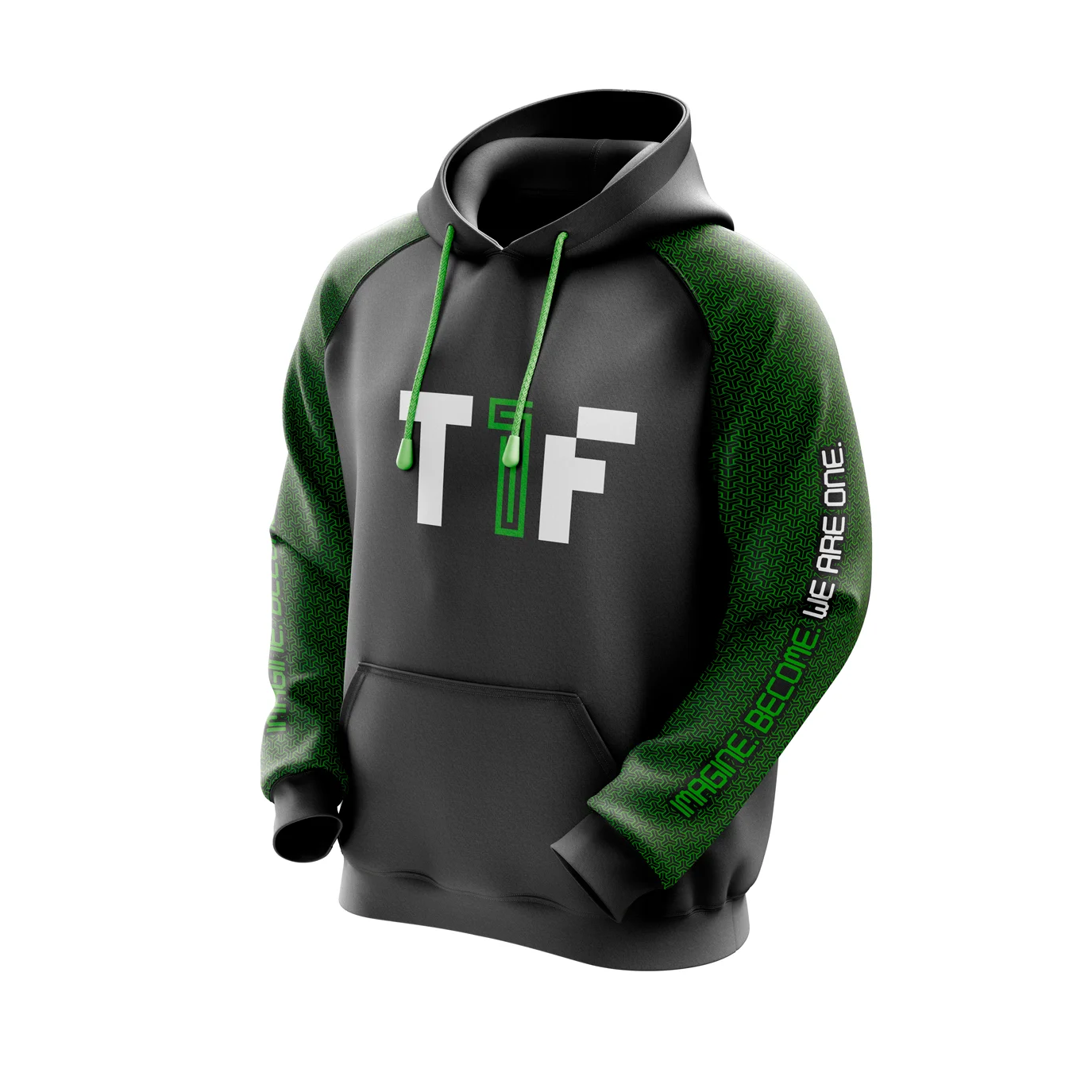 Hoodie7.jpg