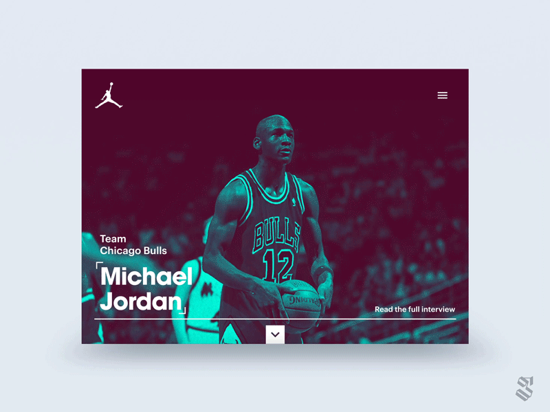 Jordan-Menu.gif