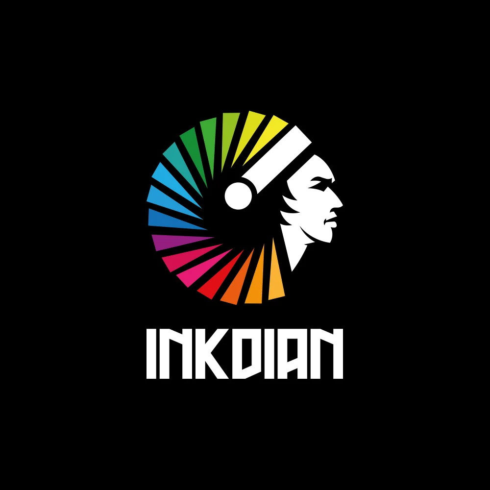 Inkdian.jpg