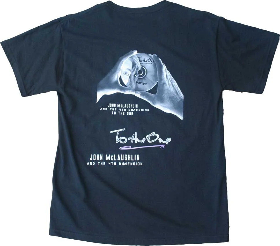 John-McLaughlin.jpg