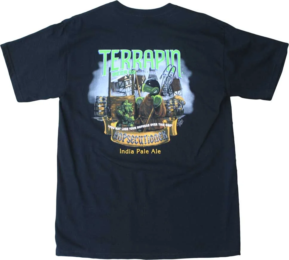 Terrapin-Hopsecutioner.jpg