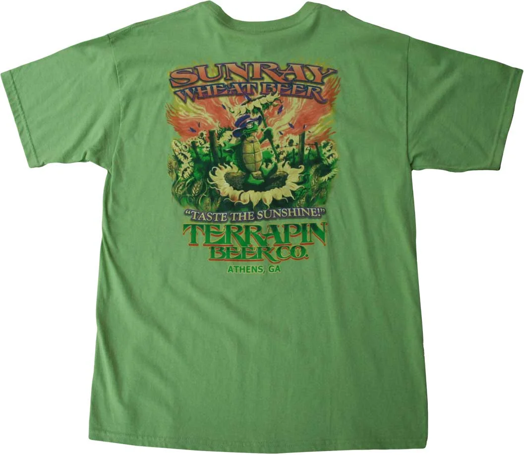 Terrapin-Sunray.jpg