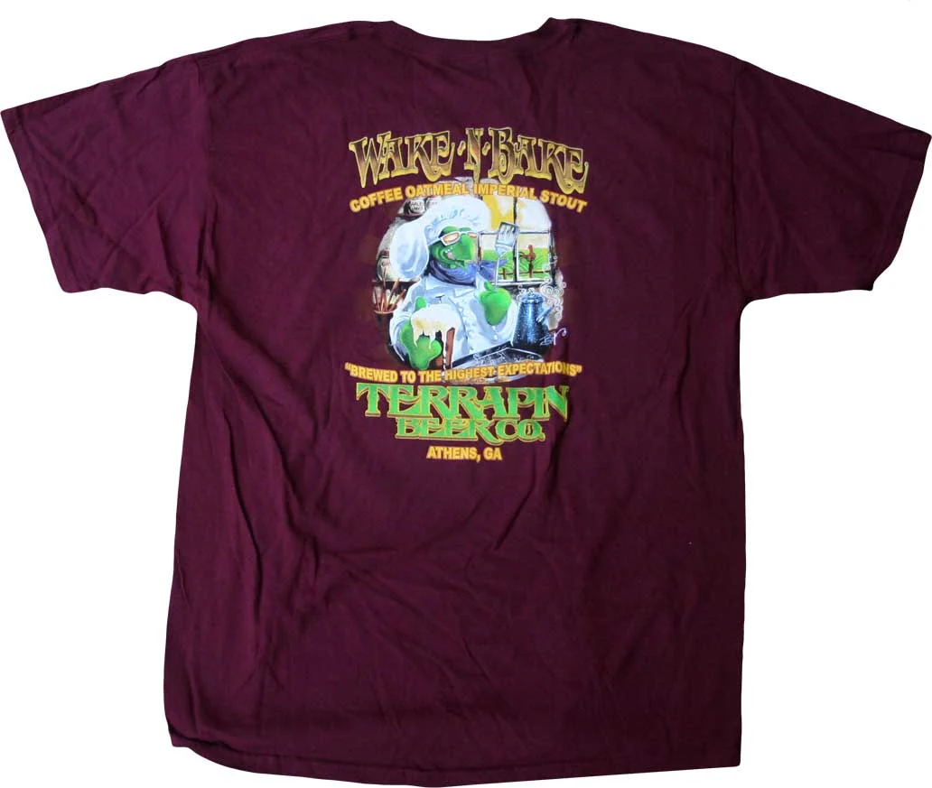 Terrapin-Wake-and-Bake.jpg