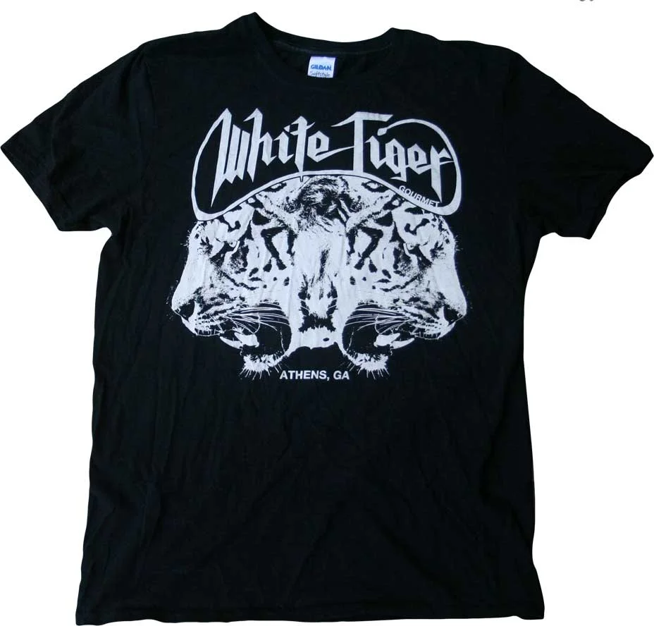 White-Tiger.jpg