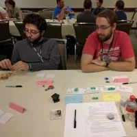 PAX West, Day 2