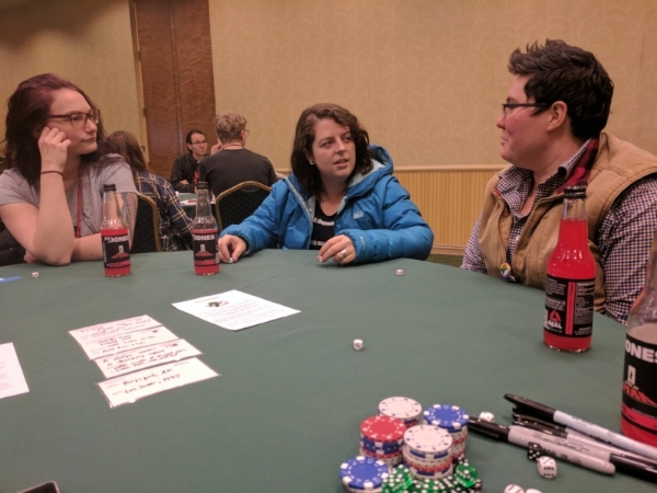 IMG_20170113_145408.jpg
